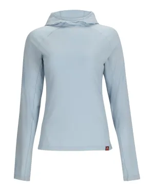 Simms Womens Glades Hoody