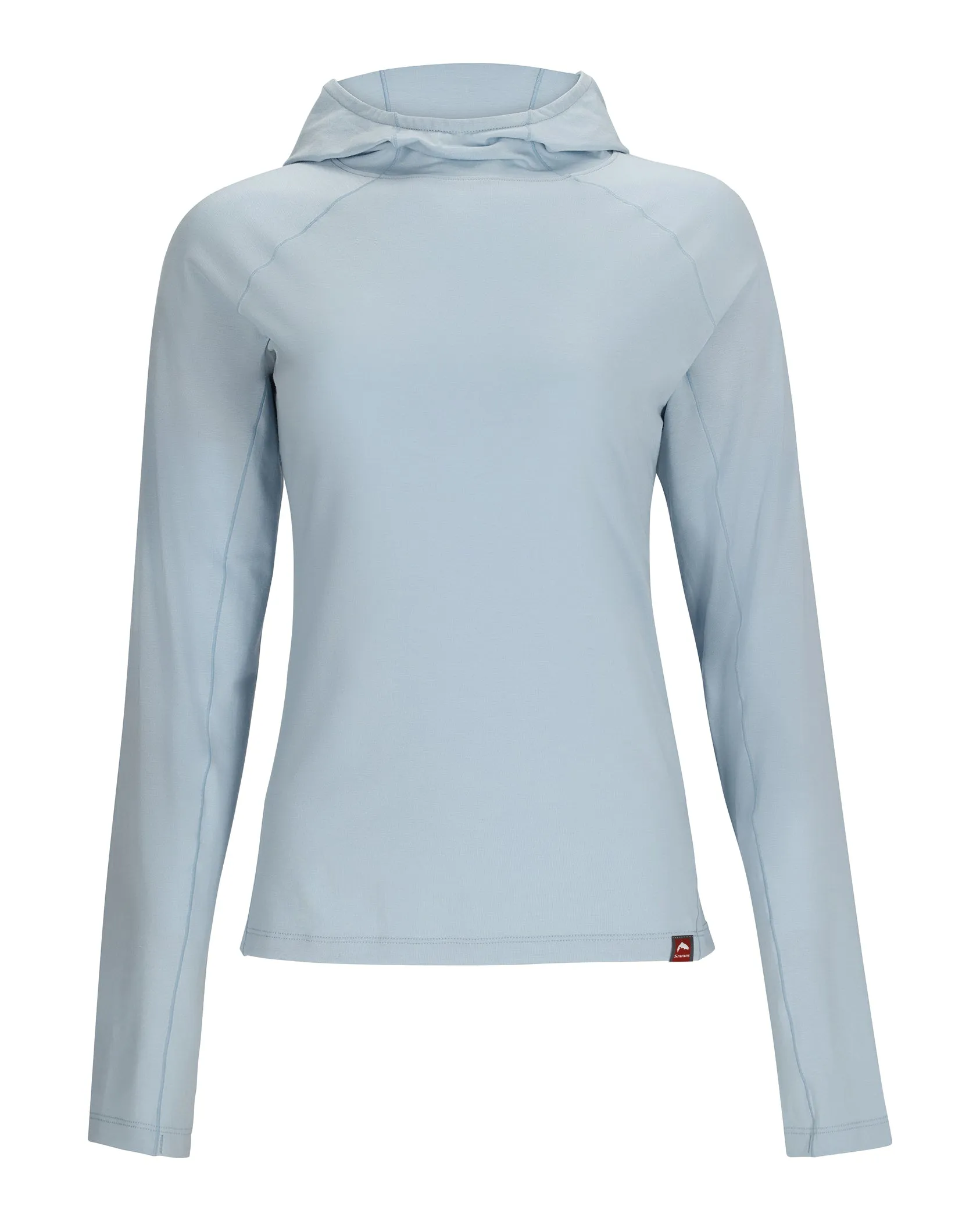 Simms Womens Glades Hoody