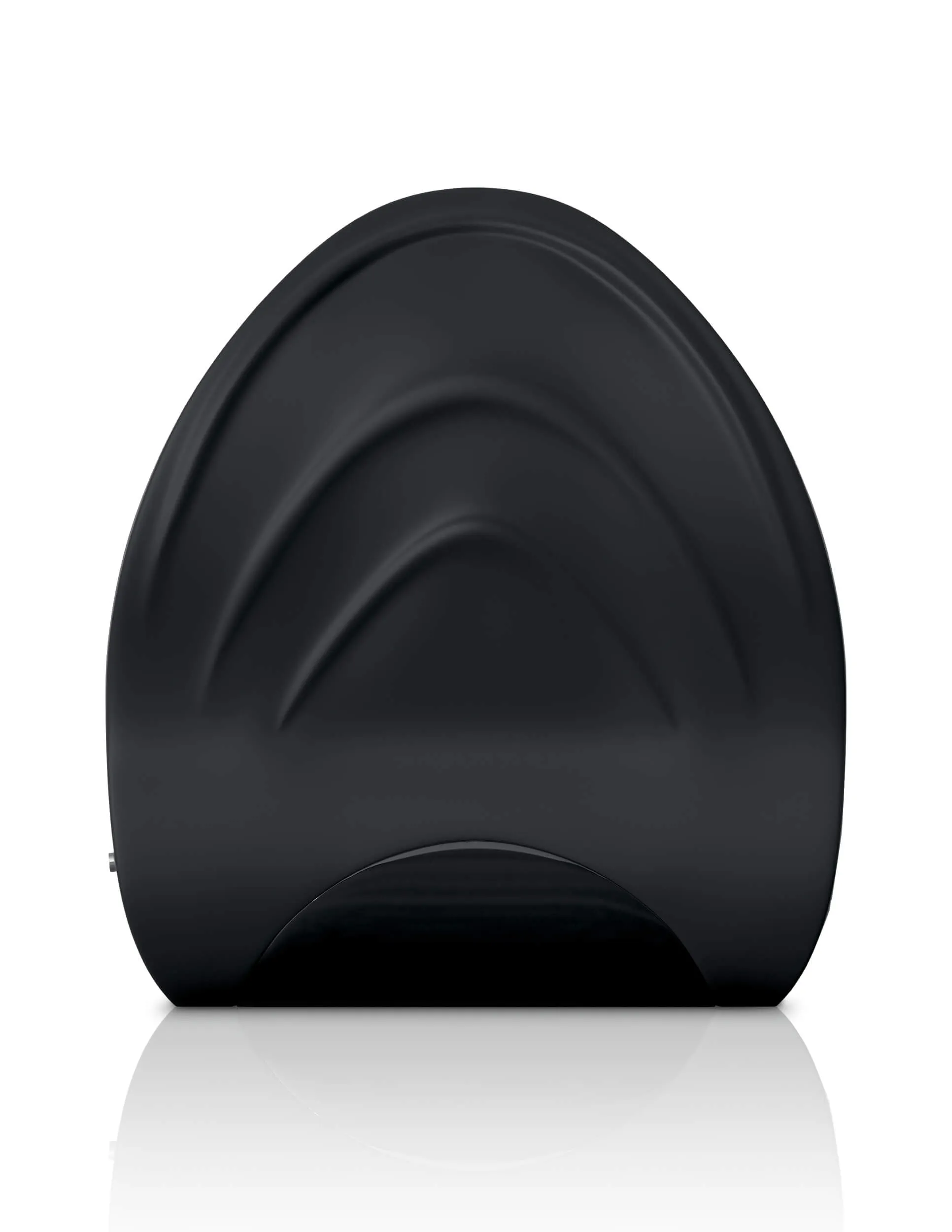 Sir Richards Vibrating Edging Trainer