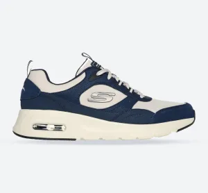 Skechers 232648 Skech-Air Court Sneakers für Herren mit weiter Passform