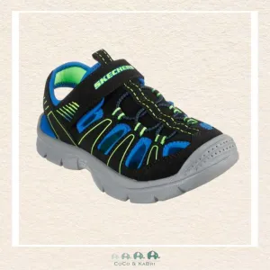 *Skechers: Relix - Valder