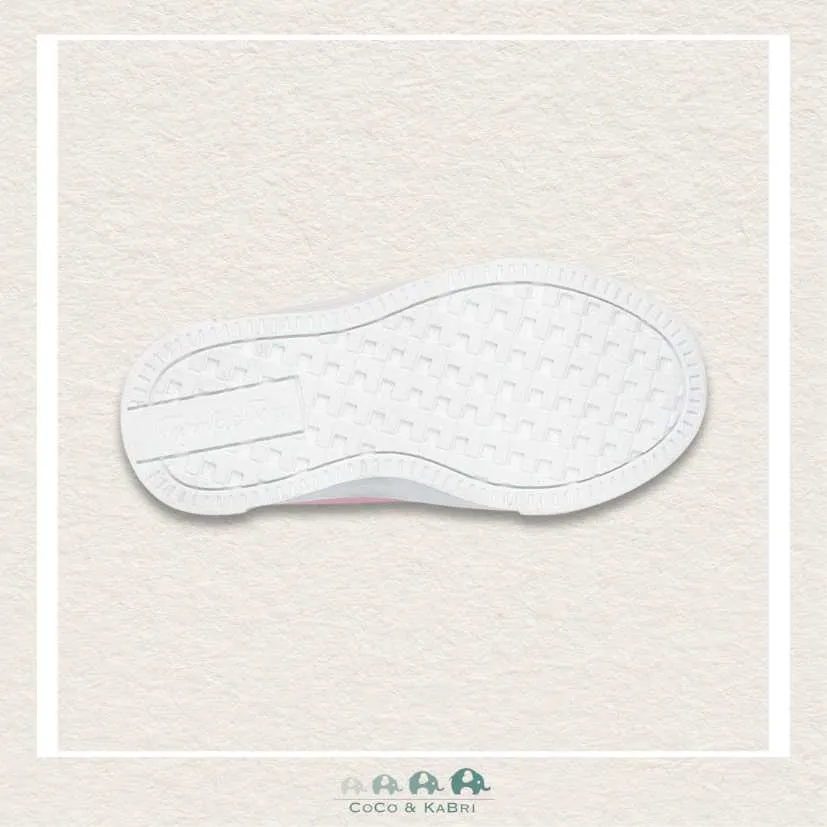 Skechers: Twinkle Sparks - Magical Ombre (M1-176)