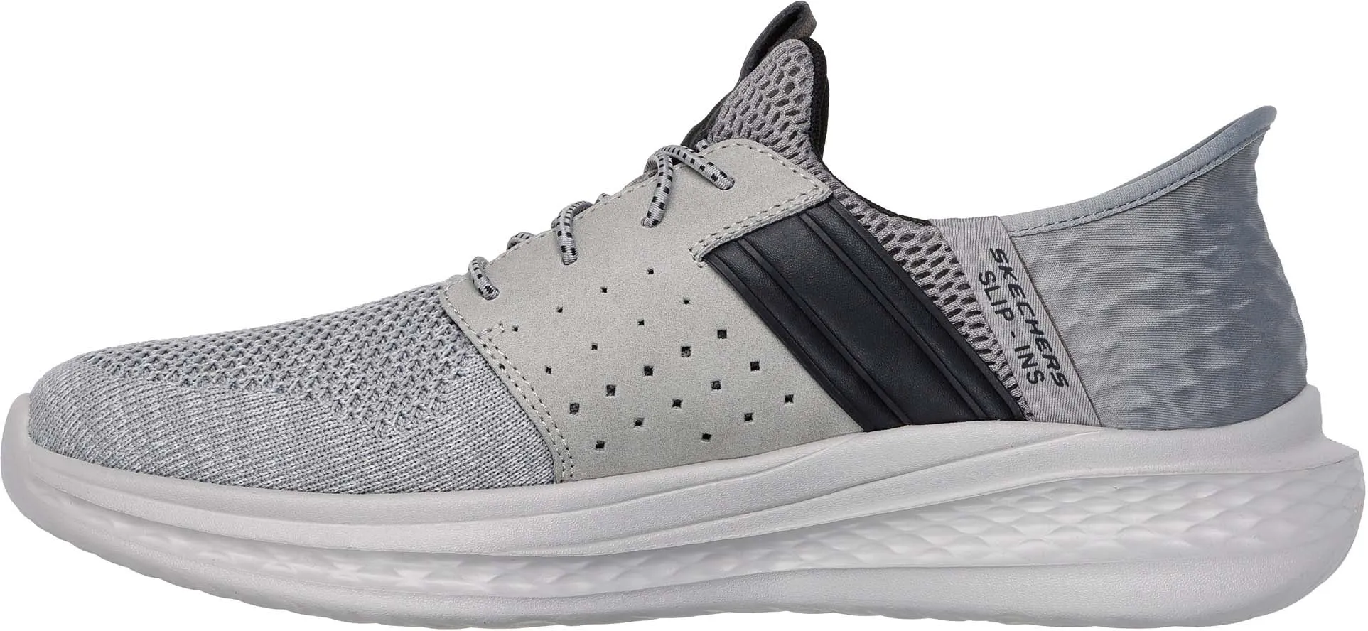 Slade Ocon sneakers