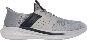Slade Ocon sneakers