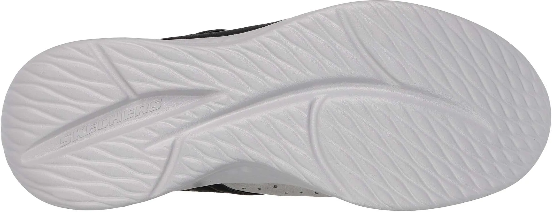 Slade Ocon sneakers