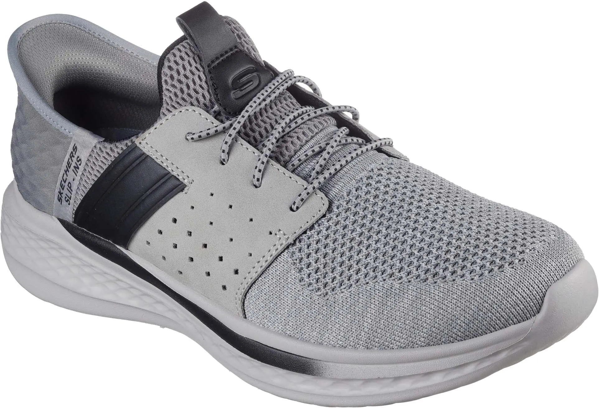 Slade Ocon sneakers