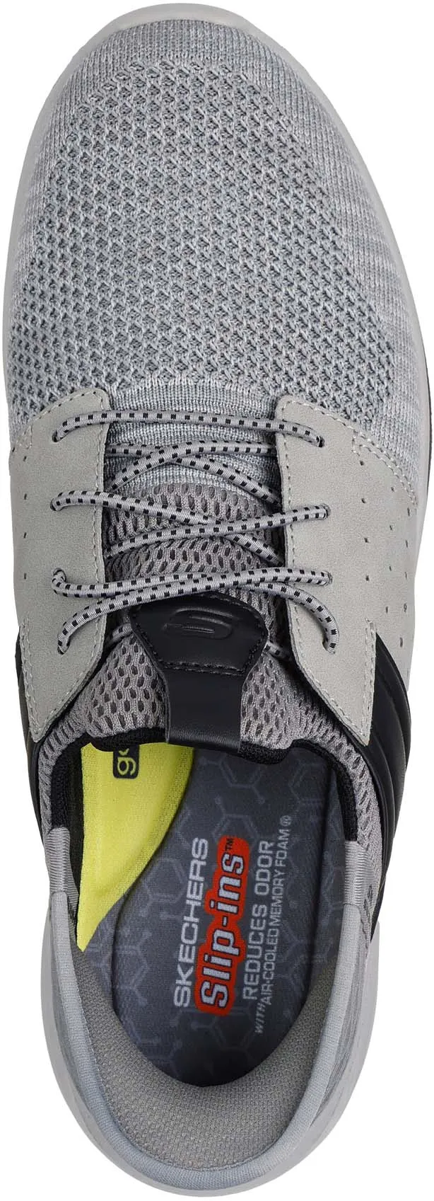 Slade Ocon sneakers