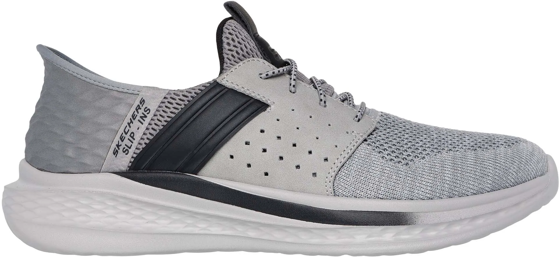 Slade Ocon sneakers