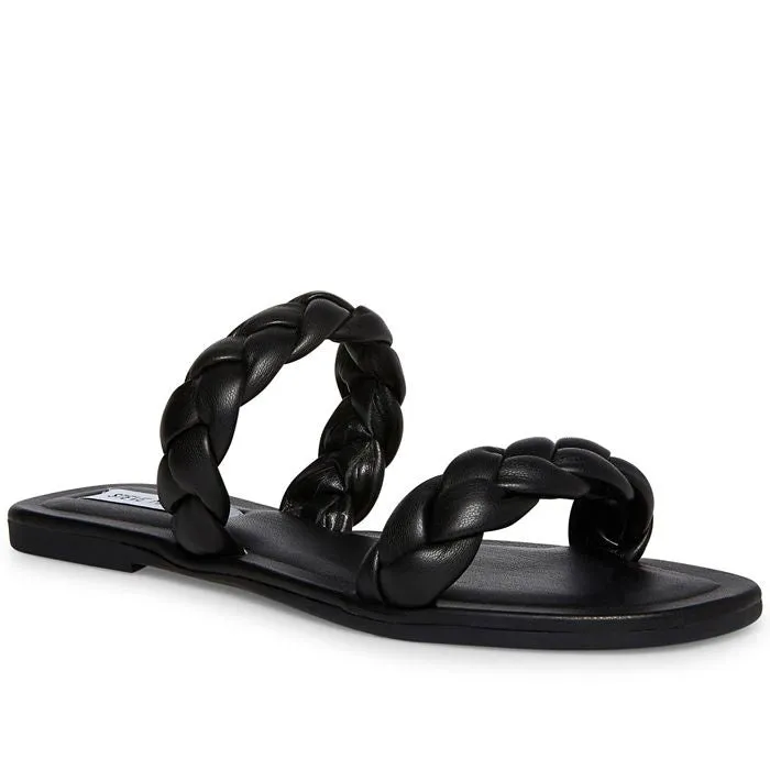 SM Persia Sandal-black