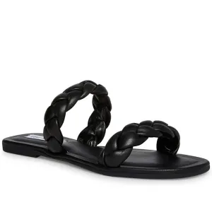 SM Persia Sandal-black