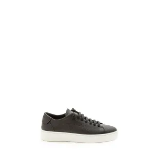 SNEAKER PURE RFR WBLACK
