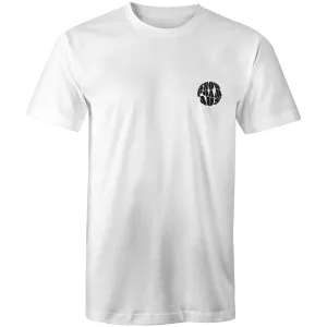Snow Foam "Cleanest In The Biz" Tee