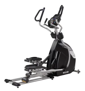 Spirit CE850 Commercial Adjustable Stride Elliptical Trainer