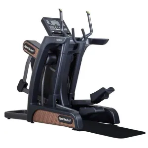 SportsArt Verso Status Eco-Natural Cross Trainer V886