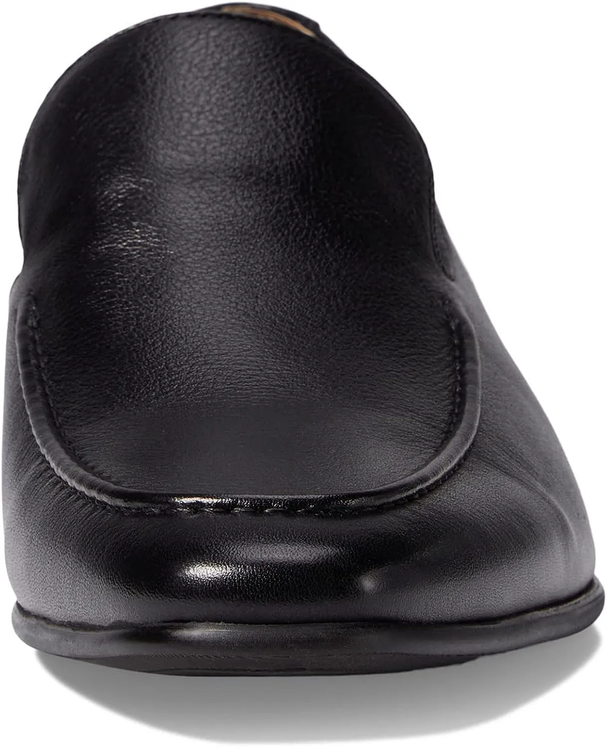 STEVE MADDEN TYRAN