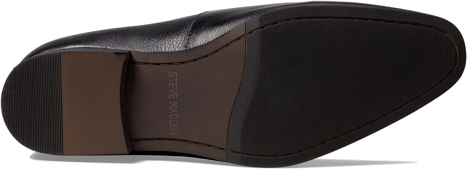 STEVE MADDEN TYRAN