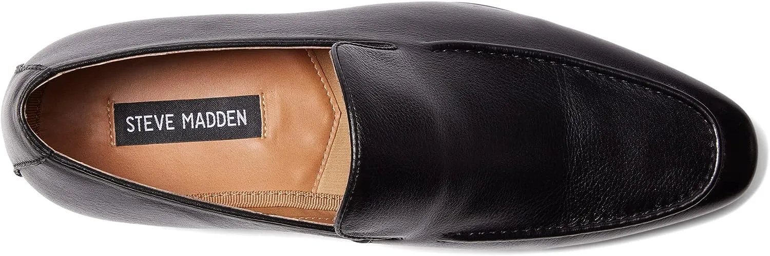 STEVE MADDEN TYRAN