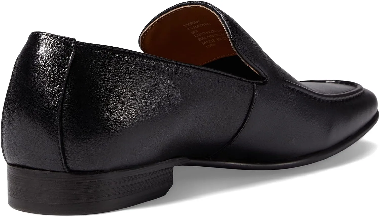 STEVE MADDEN TYRAN