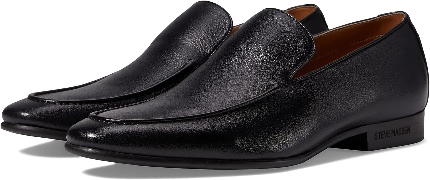 STEVE MADDEN TYRAN