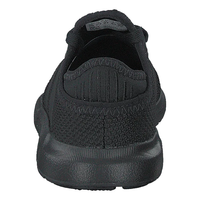 Swift Run X I Core Black / Core Black / Core Black