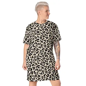 T-Shirt Dress