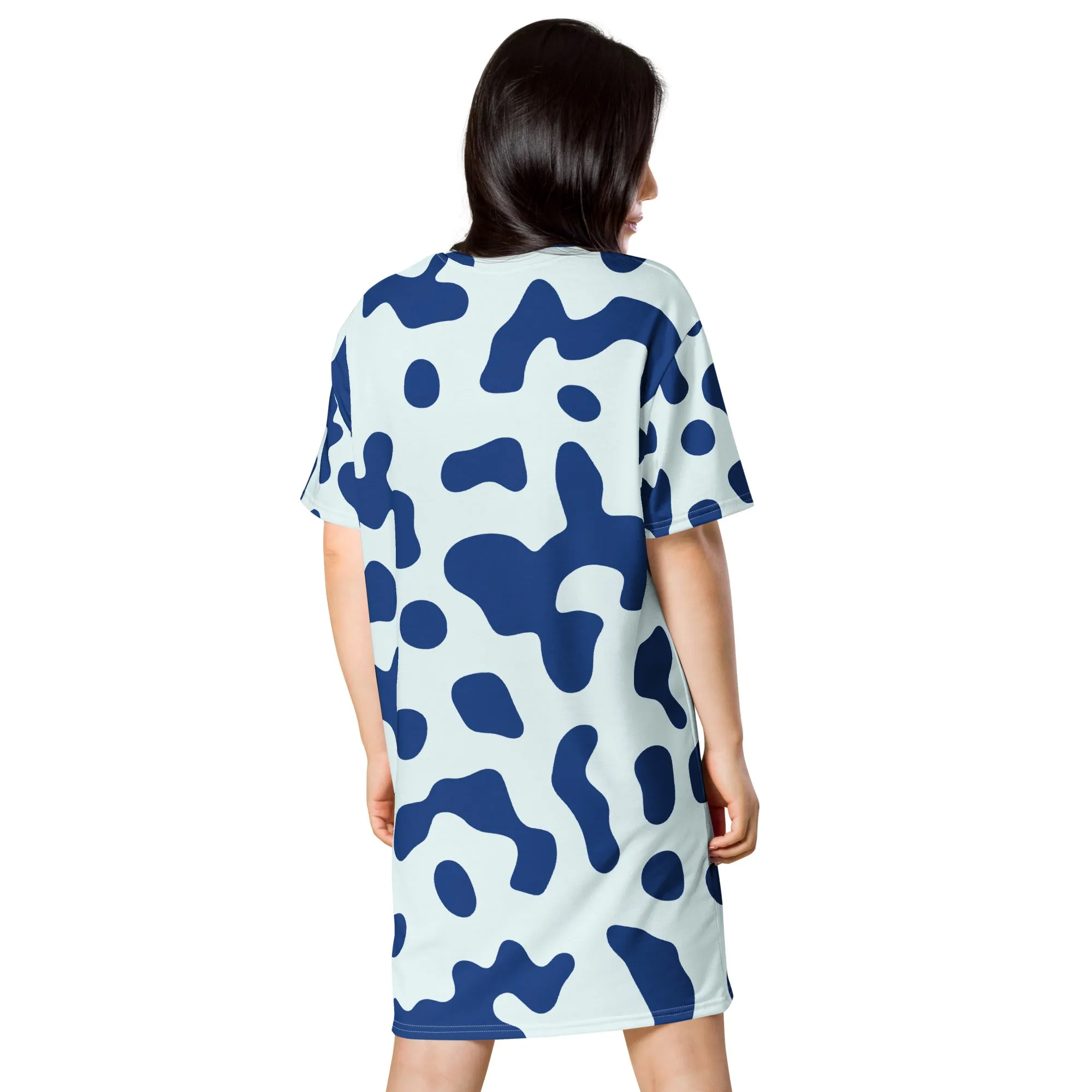T-Shirt Dress