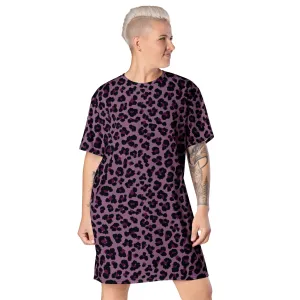 T-Shirt Dress