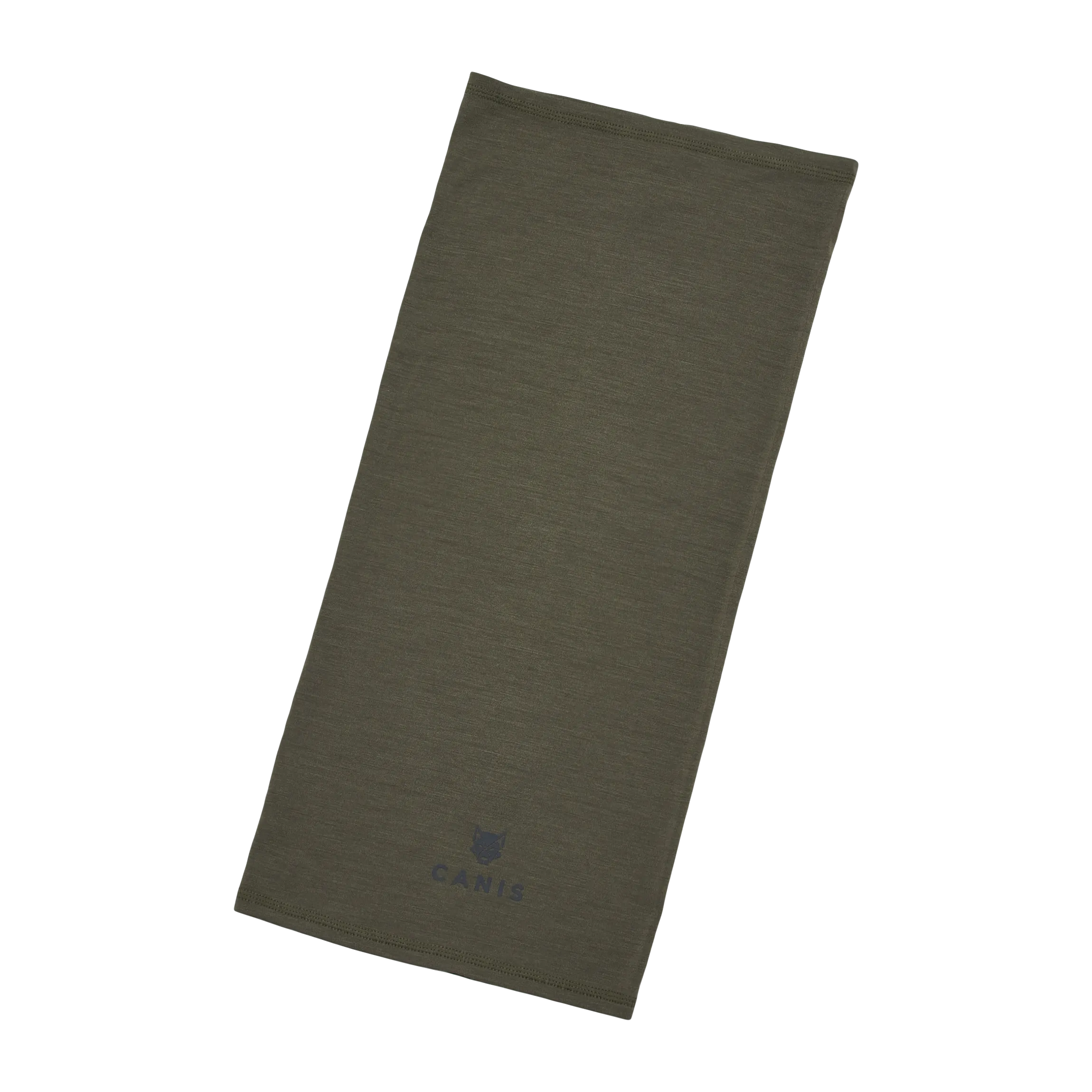 Tahr Merino Neck Gaiter