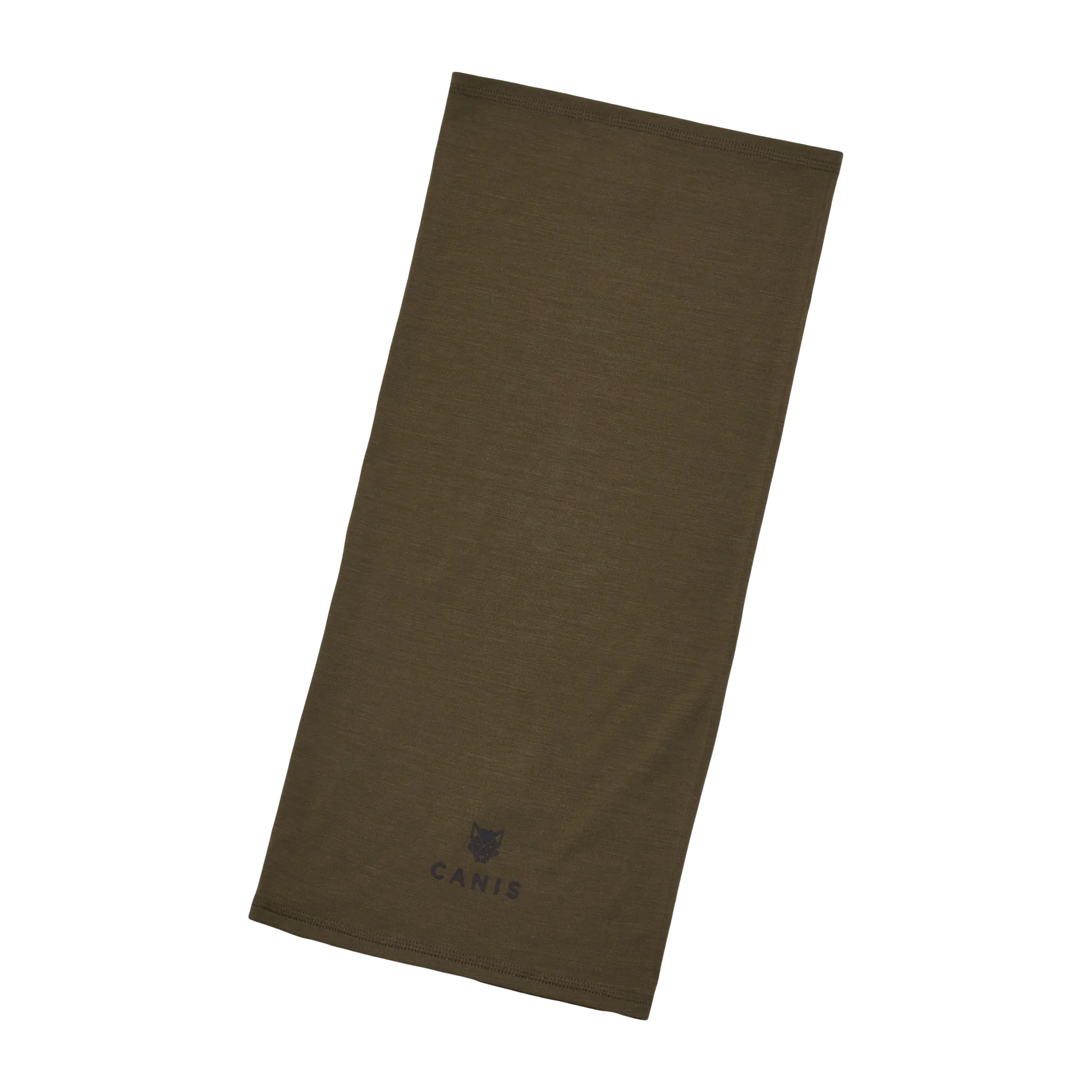 Tahr Merino Neck Gaiter