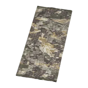 Tahr Merino Neck Gaiter