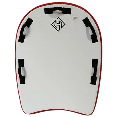 Tandem -XXL Hubb Lite Edition Boog Mat