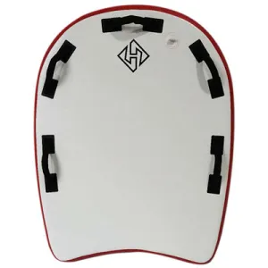 Tandem -XXL Hubb Lite Edition Boog Mat