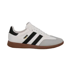 Tenis TRAX by MR SHU para Hombre 13026