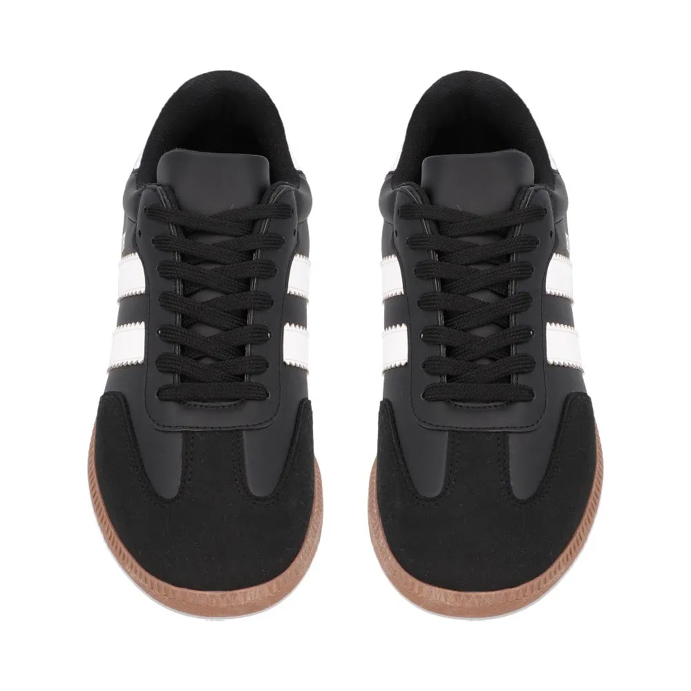 Tenis TRAX by MR SHU para Hombre 13026