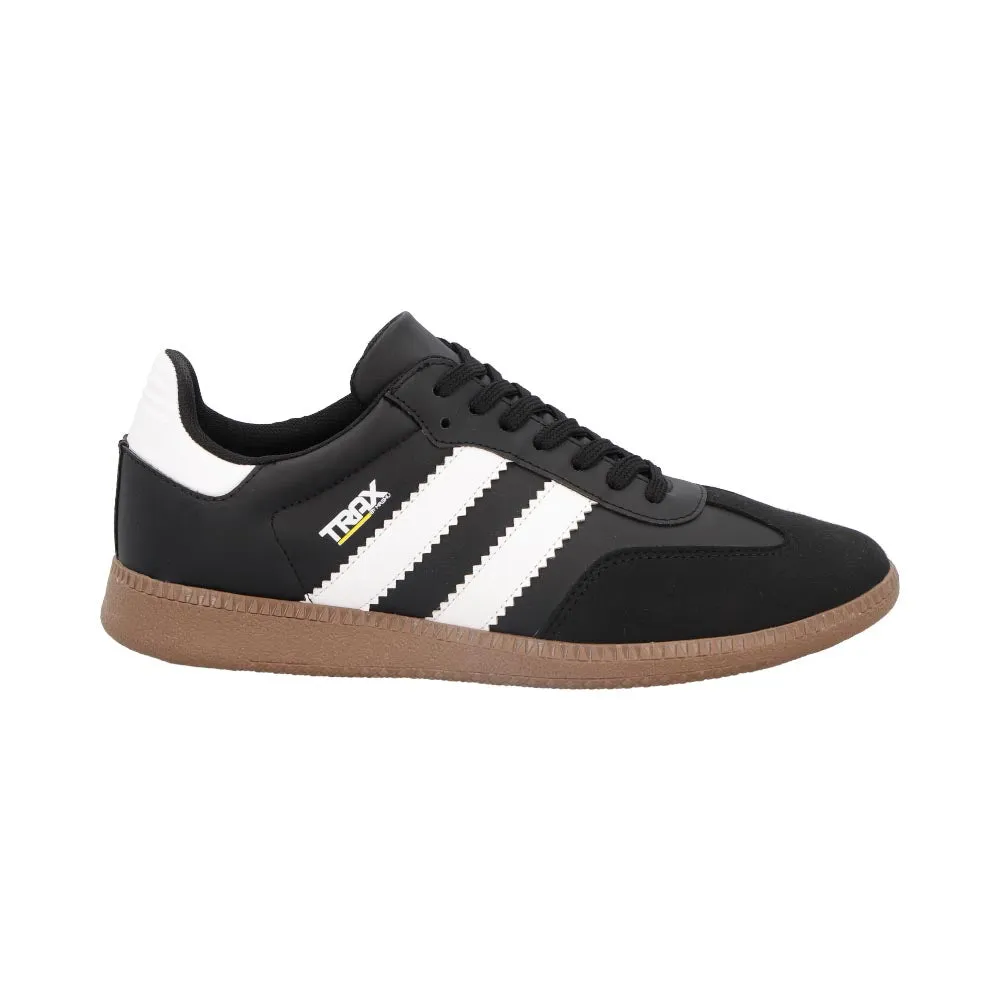 Tenis TRAX by MR SHU para Hombre 13026
