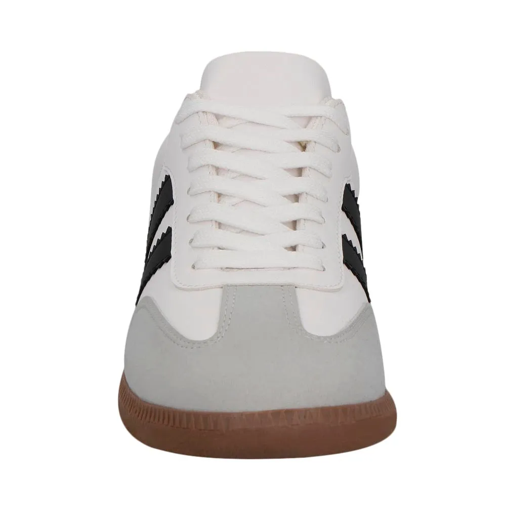 Tenis TRAX by MR SHU para Hombre 13026