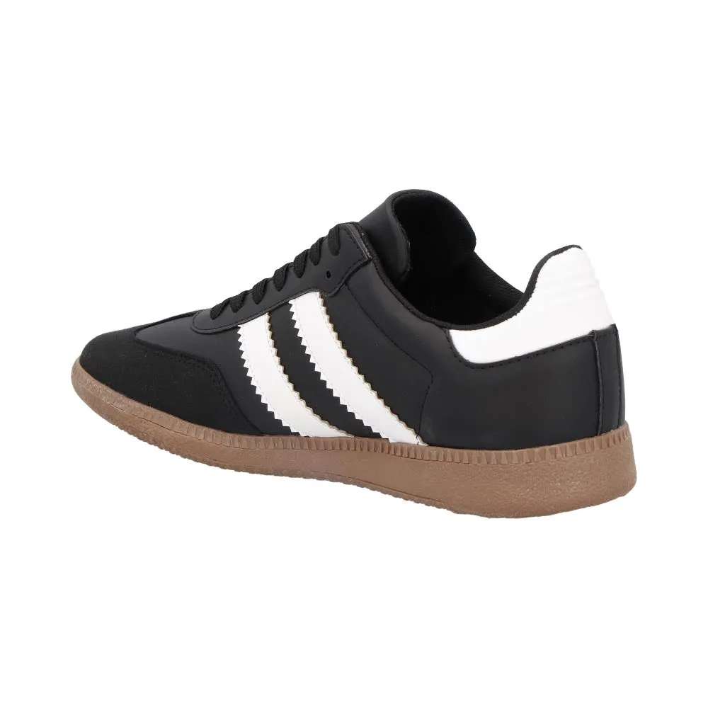 Tenis TRAX by MR SHU para Hombre 13026