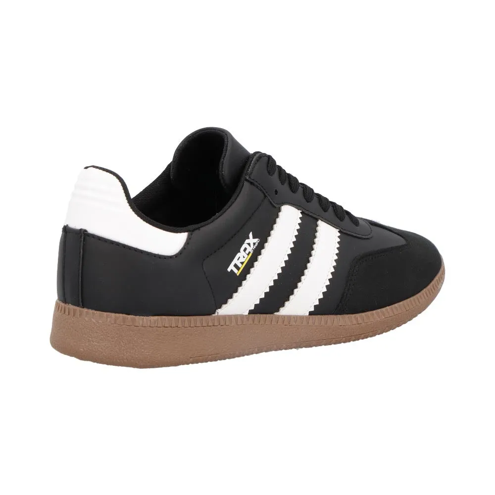 Tenis TRAX by MR SHU para Hombre 13026