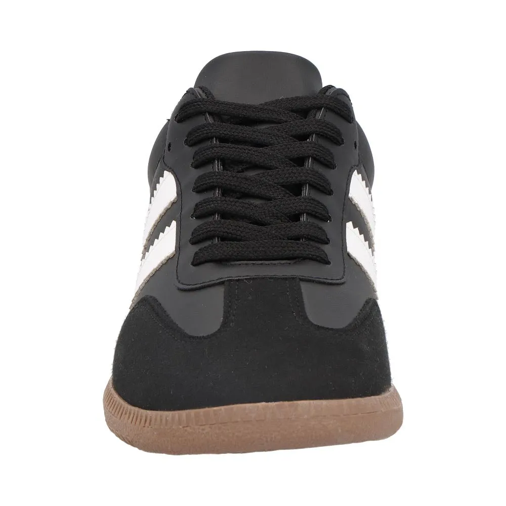 Tenis TRAX by MR SHU para Hombre 13026