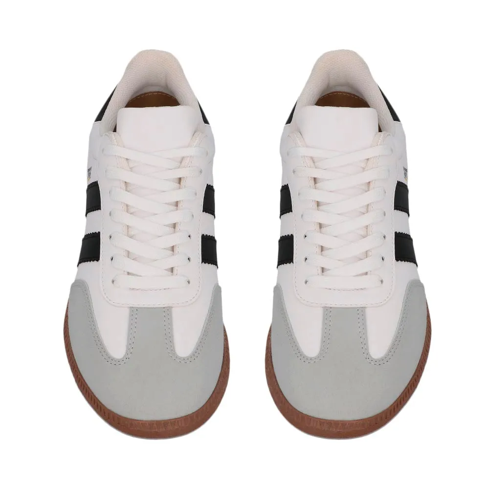 Tenis TRAX by MR SHU para Hombre 13026