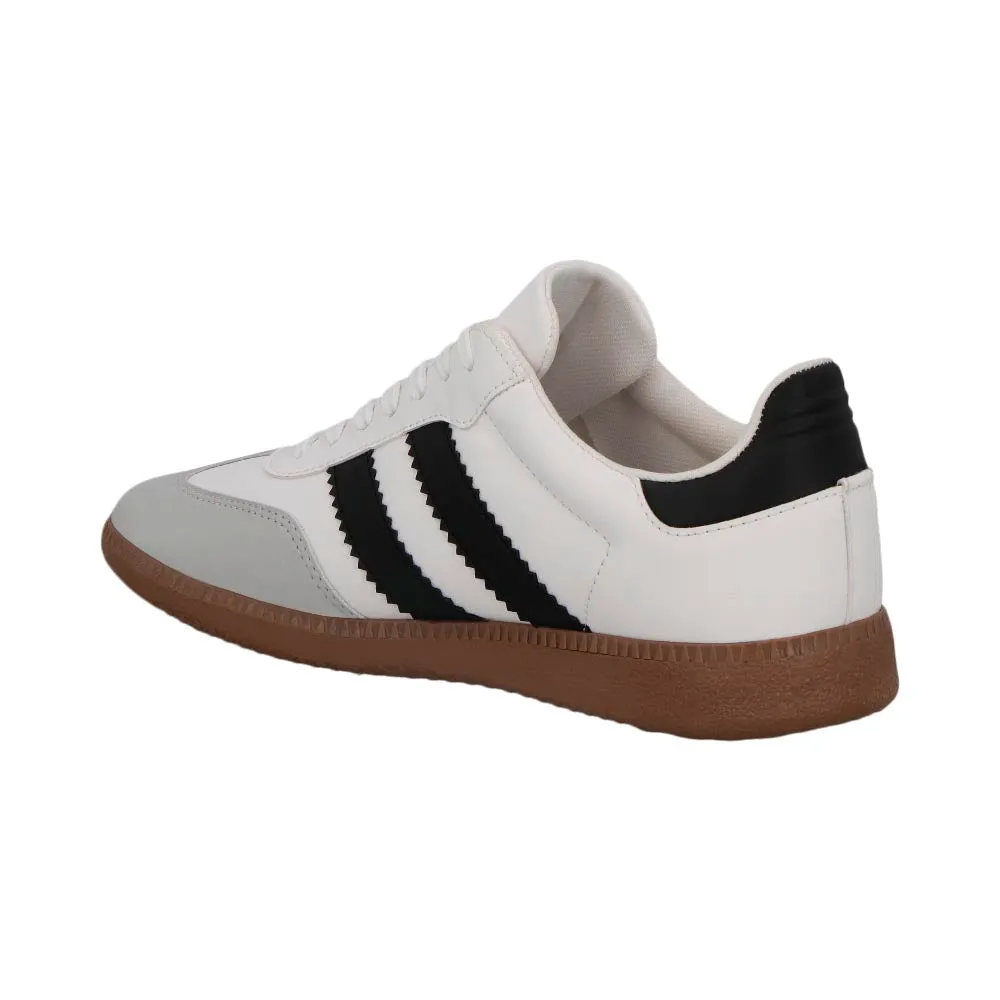 Tenis TRAX by MR SHU para Hombre 13026