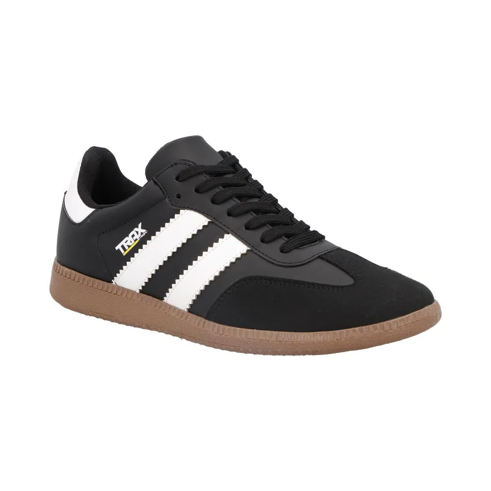 Tenis TRAX by MR SHU para Hombre 13026