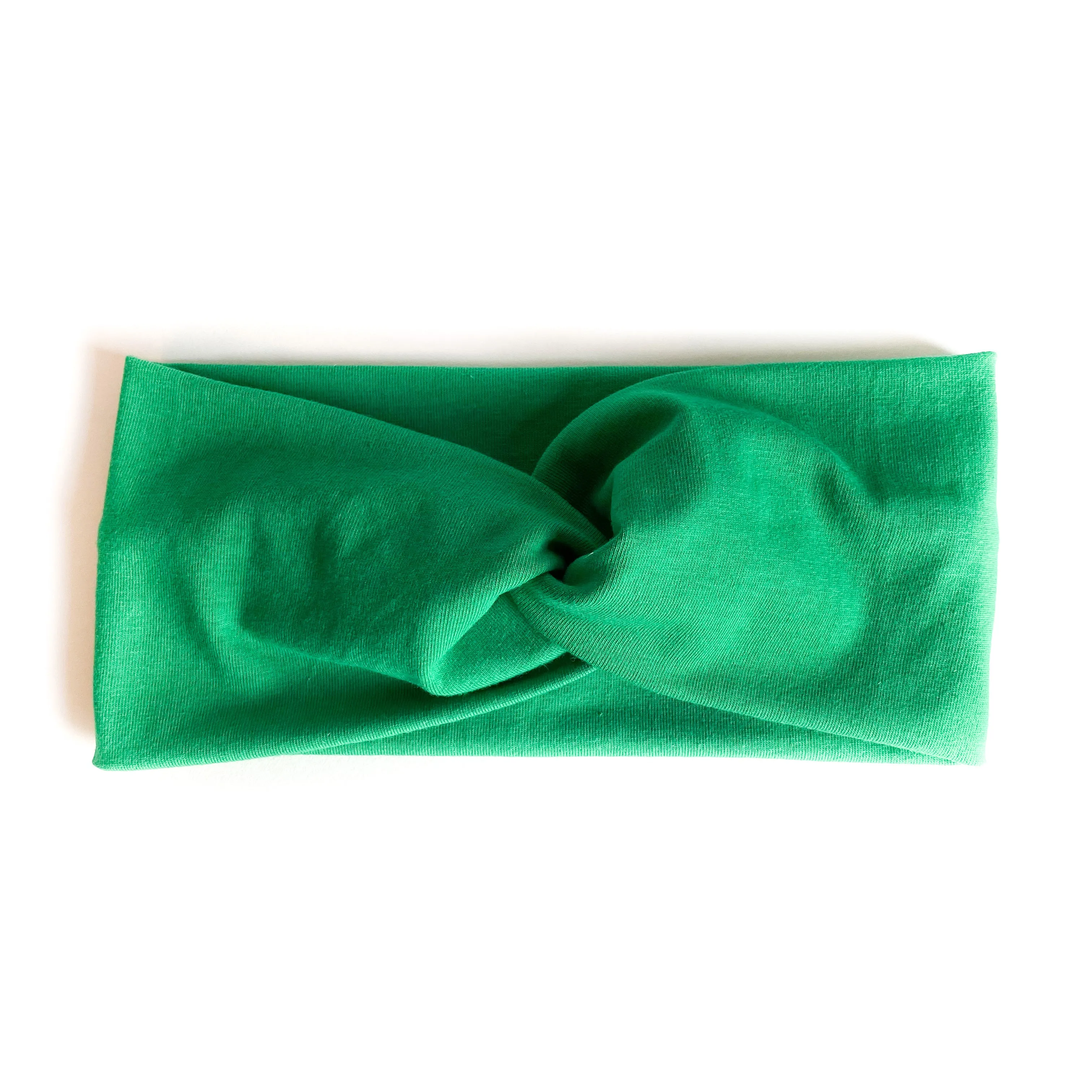 The Grinch Headband