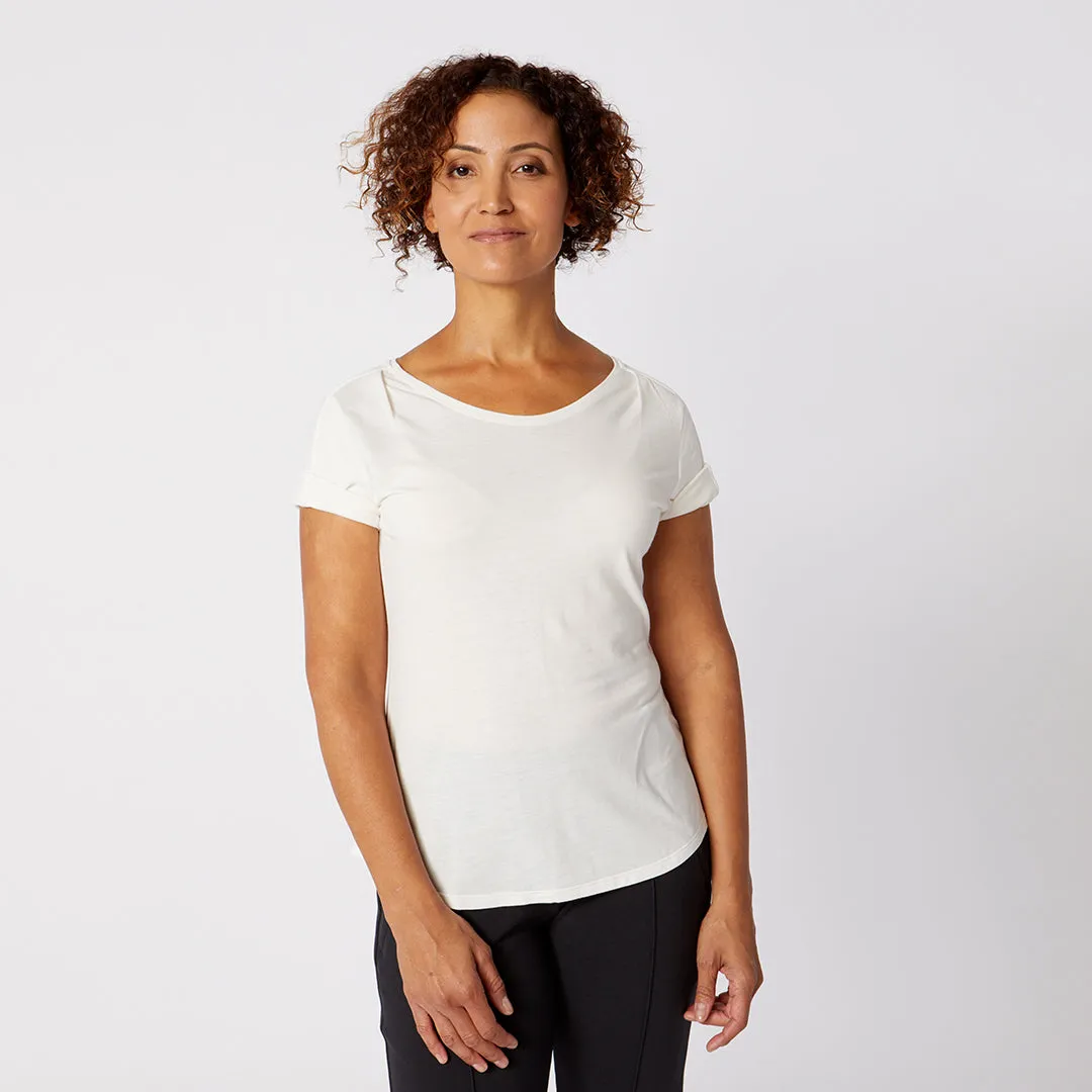 The Tee