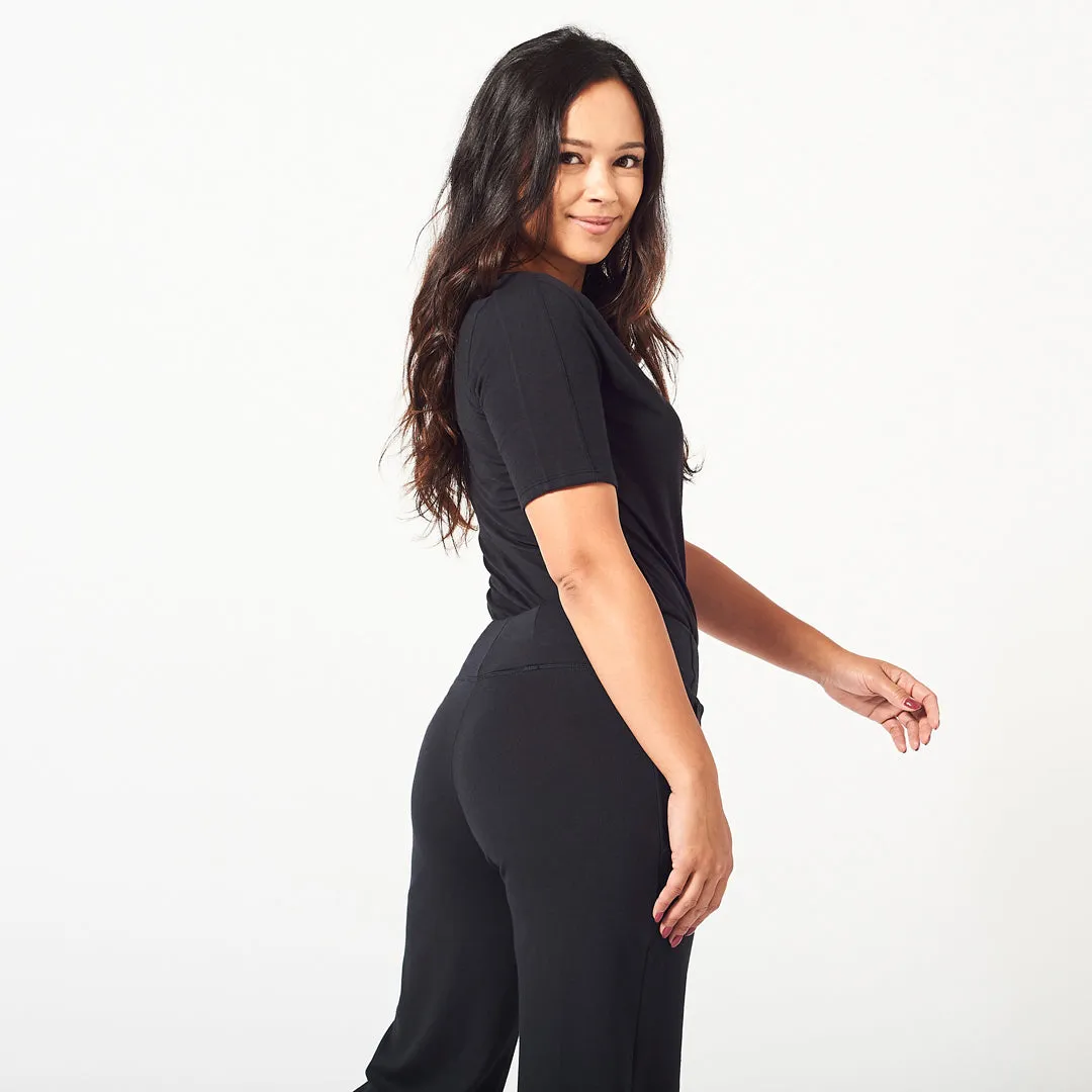 The Tee