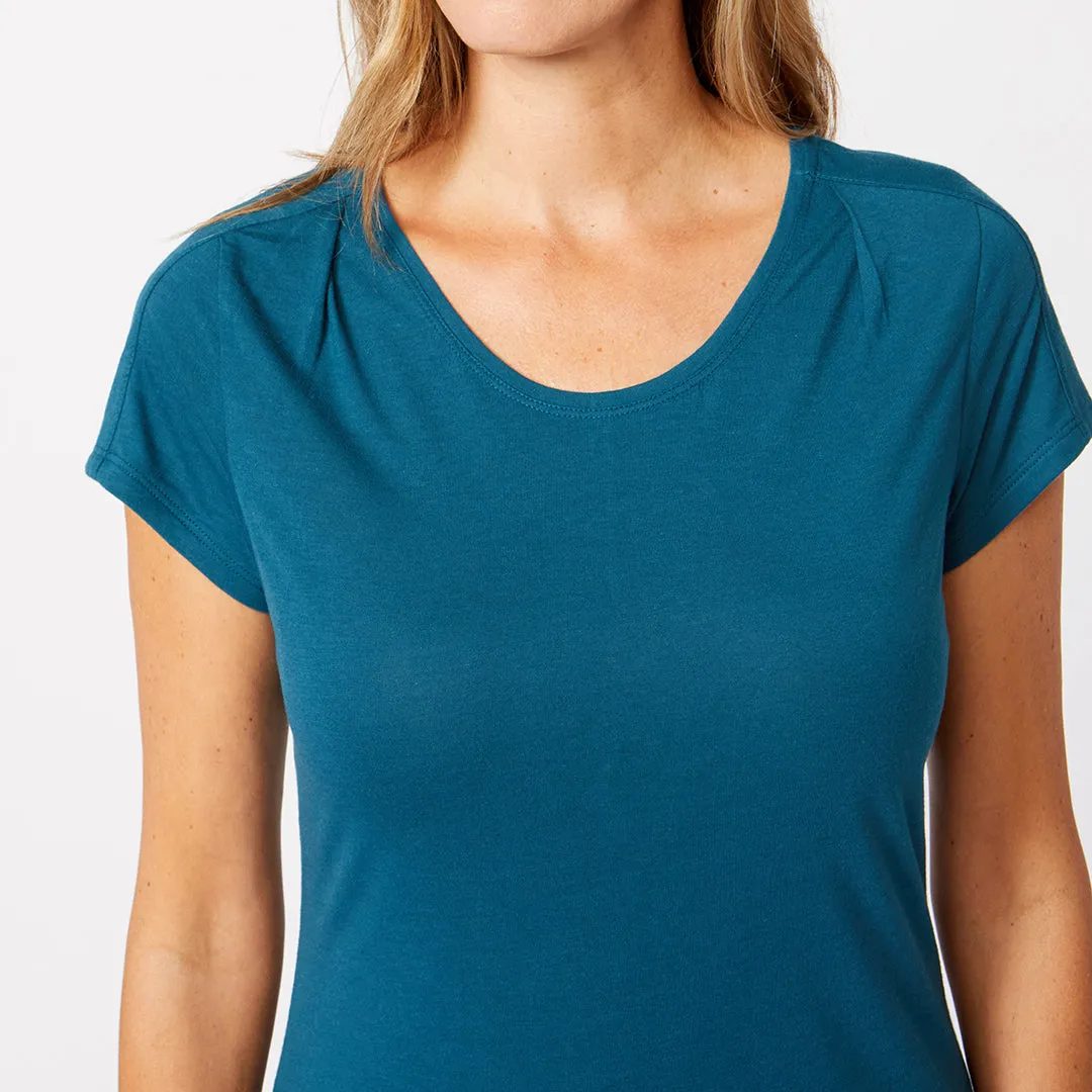 The Tee