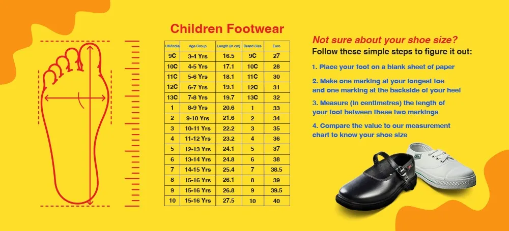 Titas Girls Pink Sandal (Kids 250102)
