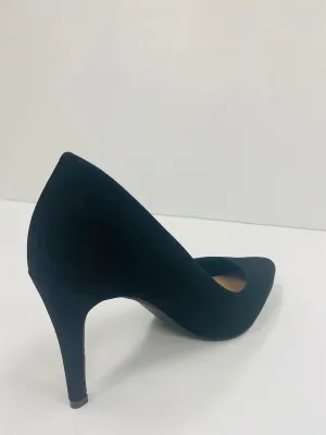 TOP MODA MONROE-01 Dressy Pumps