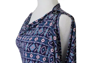 TRIBAL NursElet® Cover