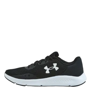 Ua Charged Pursuit 3 Black
